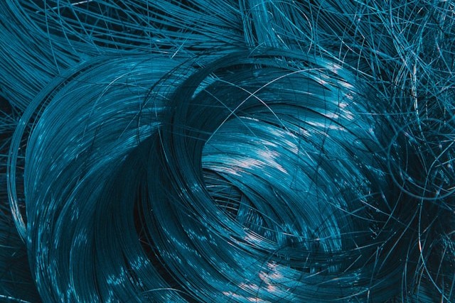 Виды металлопроката